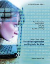 Freie Bildungsmedien und Digitale Archive