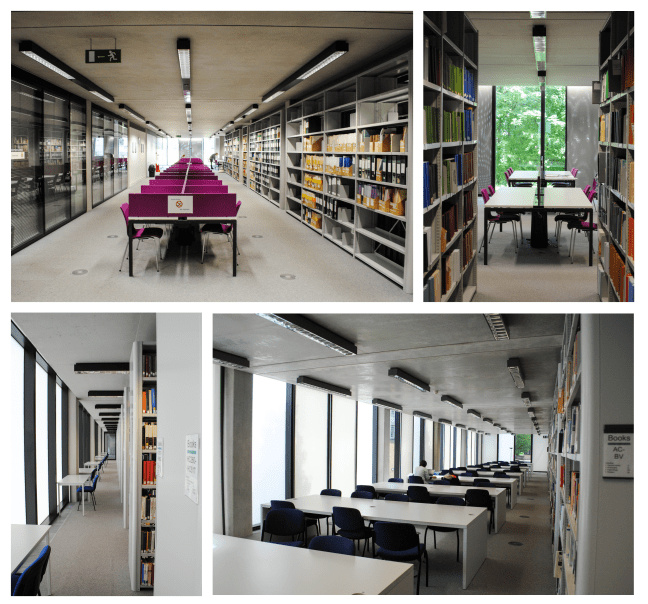 SSL Zusammenstellung2.png