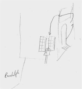 Mental Map OX (2010) 2