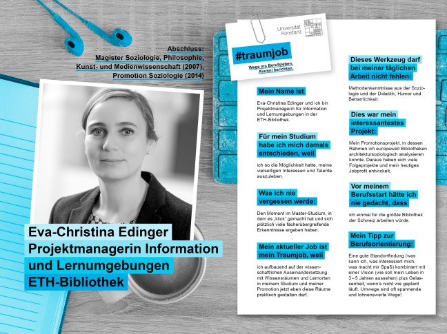 traumjob_Eva_Christina_Edinger_web.jpg